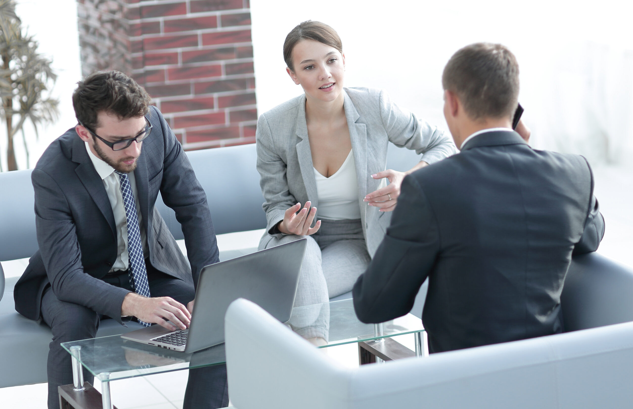 Image showcasing What Is A Private Personal Assistant & Do You Need One? - Household ...