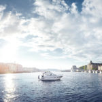 Best Yacht Destinations for the Spring Season