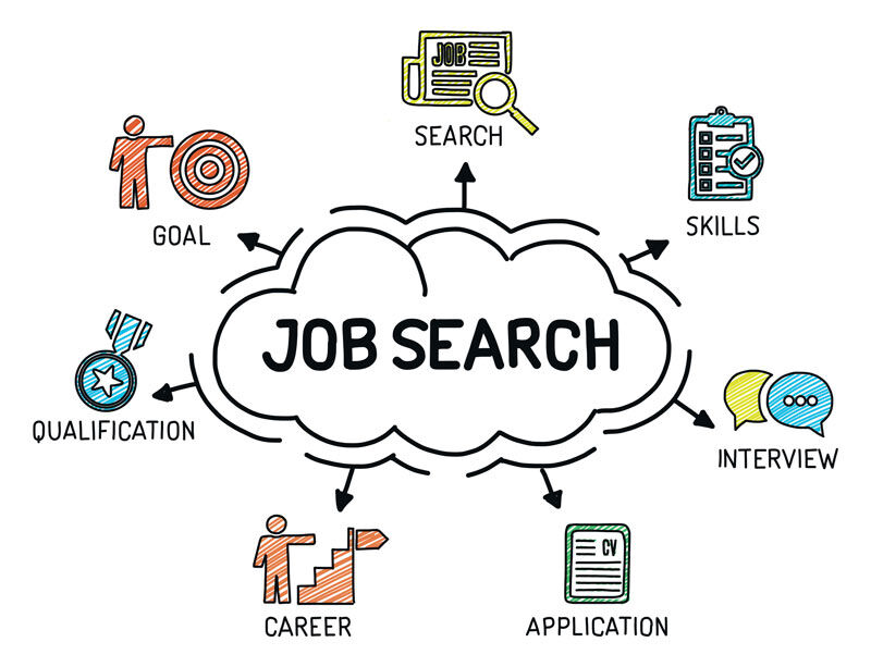 one-minute-nanny-interview-tips-social-media-facebook-etc-household