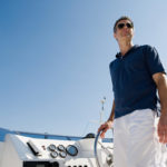 How to Prepare Your Yacht for Offshore Sailing?