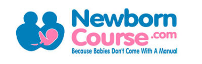 Take a Newborn Course Archives