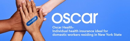 Oscar Health Archives