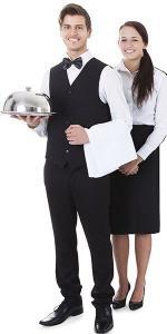 app for finances and domestic couples app for finances and domestic couples