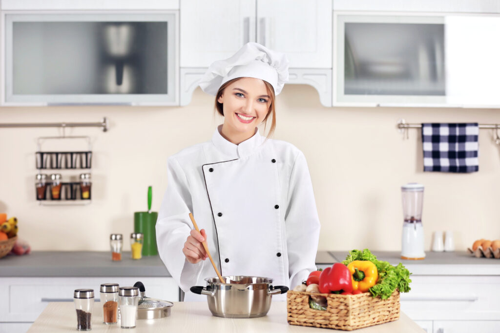 personal chef Philadelphia