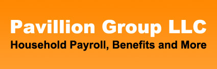 Pavillion Group LLC Archives