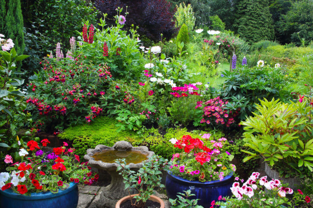 The Duties and Benefits of Hiring a LiveIn Property Caretaker
