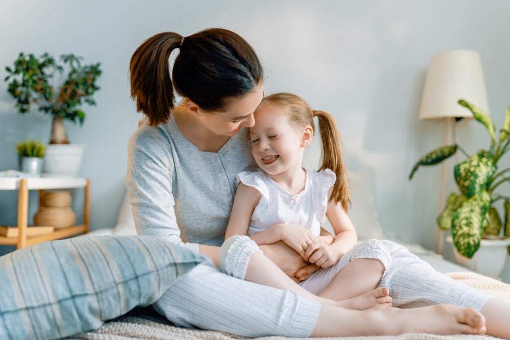 What's The Best Way To Find A Nanny In Your Area? Household Staffing